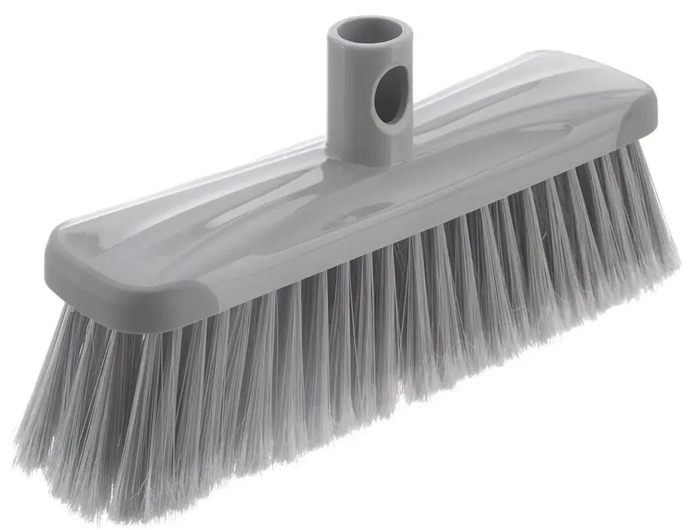 Billig Clean System Smeták ORION 711855