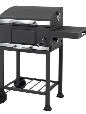 Toronto Basic Gril Tepro 1163 - bazar Online Kaufen
