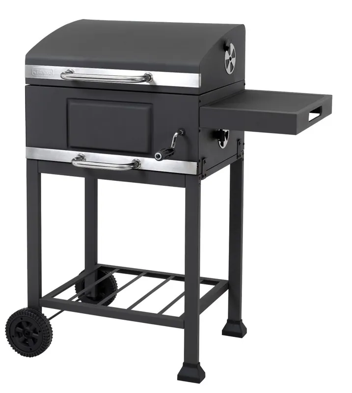 Toronto Basic Gril Tepro 1163 - bazar Online Kaufen
