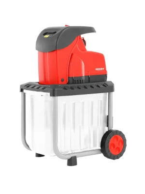 Drtič HECHT 6284 XL Silent Neue Ware