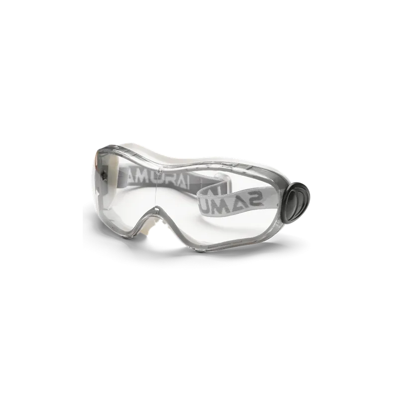 Ochranné brýle HUSQVARNA Goggles Begrenztes Angebot