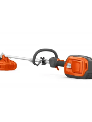 Husqvarna 325 iLK Highlight