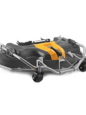Markenprodukt SEKACÍ HLAVA Combi Pro 125 Q Plus STIGA