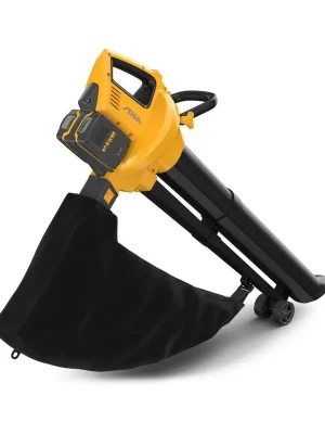 Stiga VS100e kit 271504198/ST1 Sonderangebot