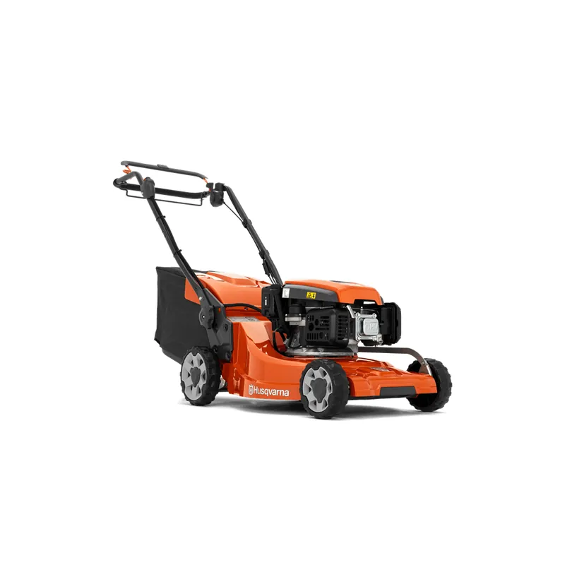 HUSQVARNA LC 347VE Billig