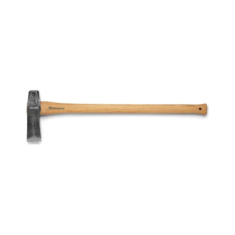 Kalač HUSQVARNA 80 cm Meistverkauft