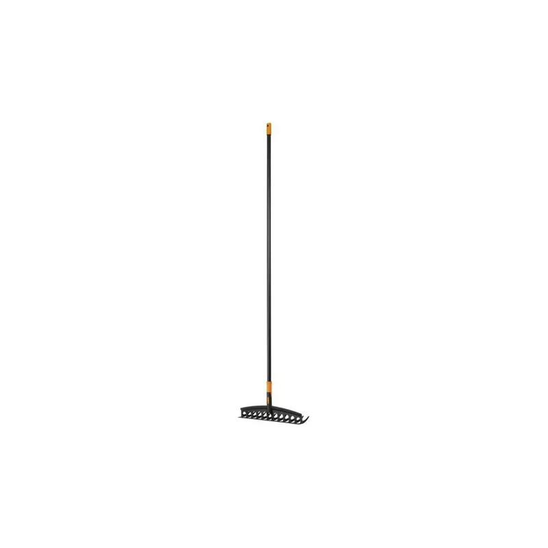 FISKARS hrábě univerzální SOLID 164 cm 1003466 Must-Have