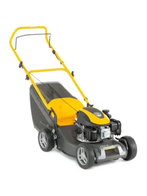 STIGA Collector 43 Markenware