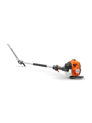 Nůžky na živý plot HUSQVARNA 525HE4 Expressversand
