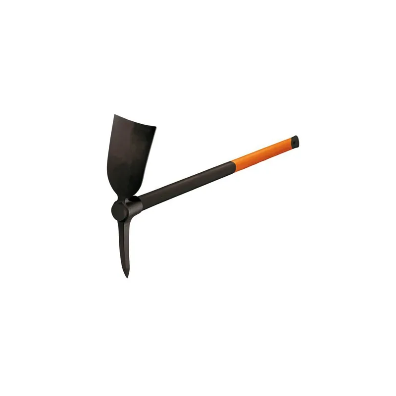 Markenware Fiskars ErgoComfort 171012 1002209 krumpáč