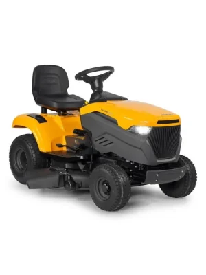 Sonderangebot STIGA TORNADO 398