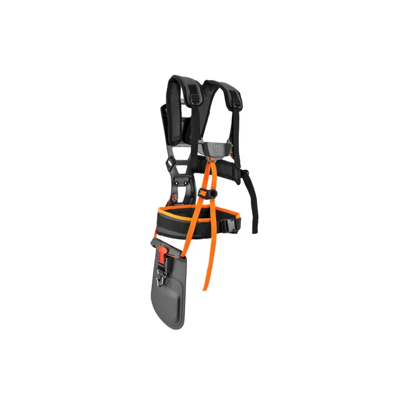 Bestseller Postroj Husqvarna Balance X2