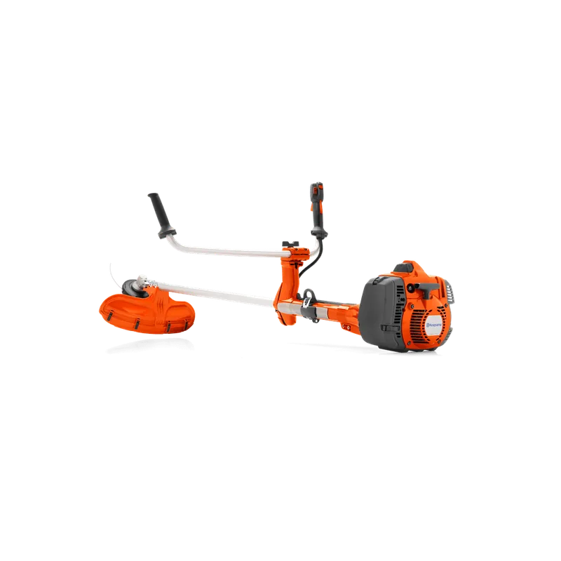 Versand Am Gleichen Tag HUSQVARNA 543RS