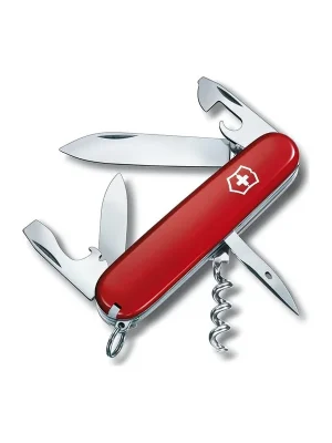 Victorinox Spartan 1.3603 Online Kaufen