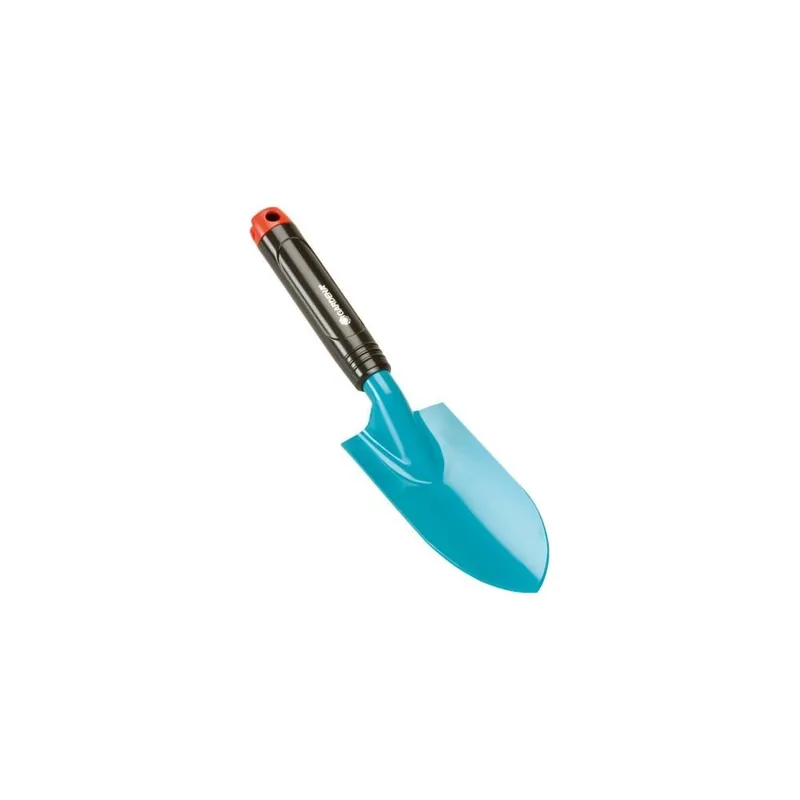 GARDENA Classic 8936-29 lopatka Schnäppchen