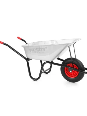 Markenprodukt Zahradní kolečko HECHT900160