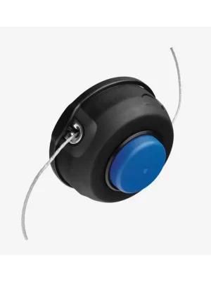 Begrenztes Angebot Vyžínací hlava HUSQVARNA T 25 3/8" R