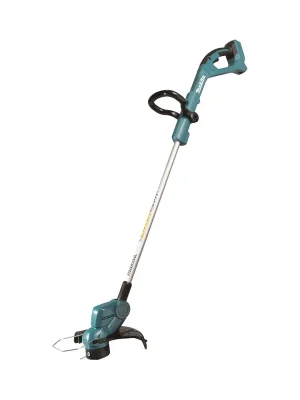 MAKITA aku vyžínač Li-ion LXT 18V - bez baterie a nabíječky Günstig