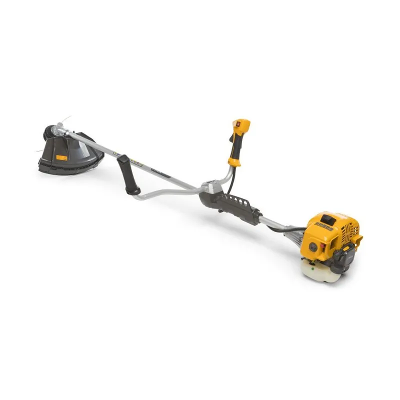 Günstig Stiga BC 535 B