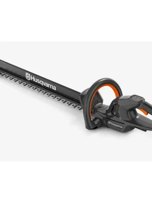 Bestseller Husqvarna Aspire™ H50-P4A nůžky na živý plot včetně baterie a nabíječky