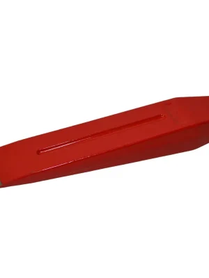 Schneller Versand Štípací klín Zbirovia 2.000 g