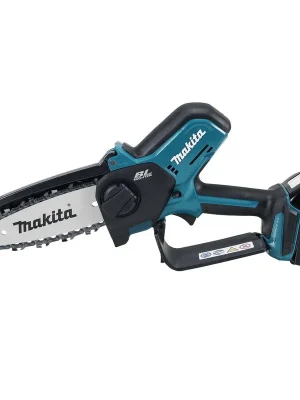 MAKITA aku prořezávací pila 150 mm Li-ion LXT 18V - bez baterie a nabíječky Sale