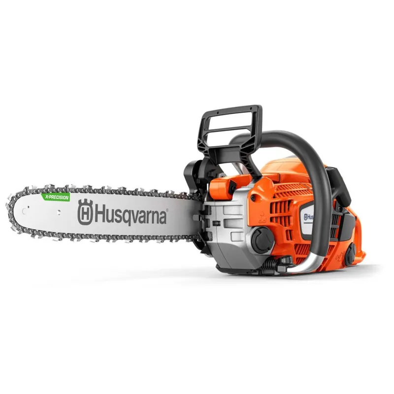 Heißes Angebot Husqvarna 540 XP mark III