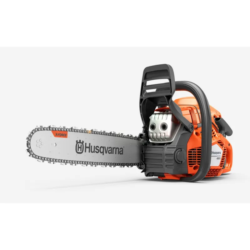 Husqvarna 450S Versand Am Gleichen Tag